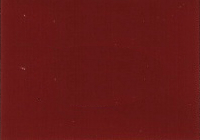 2002 Suzuki Red M0437